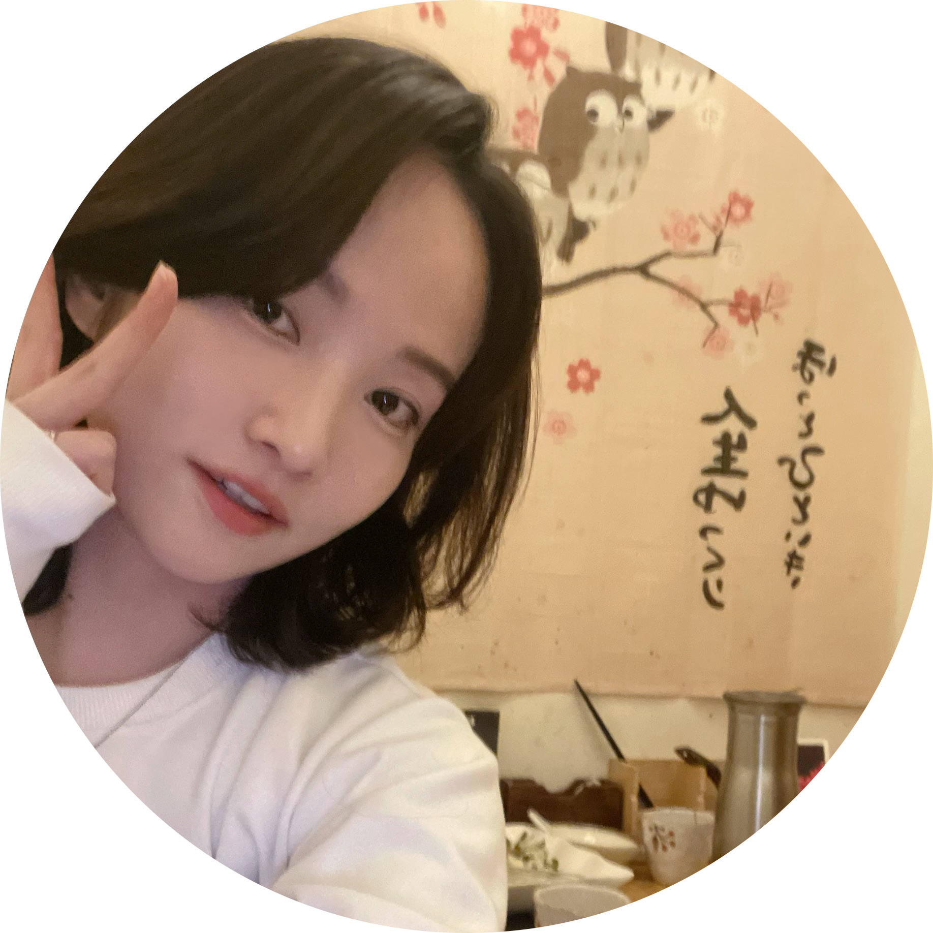 yonalee9 프로필