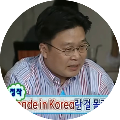 5월의무너 프로필