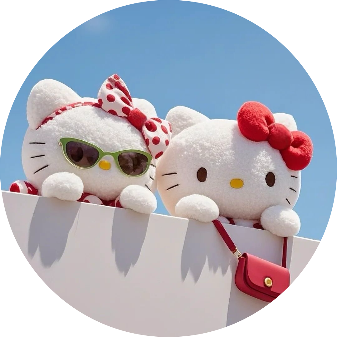 뽀야_ 프로필