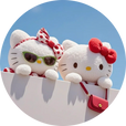 뽀야_