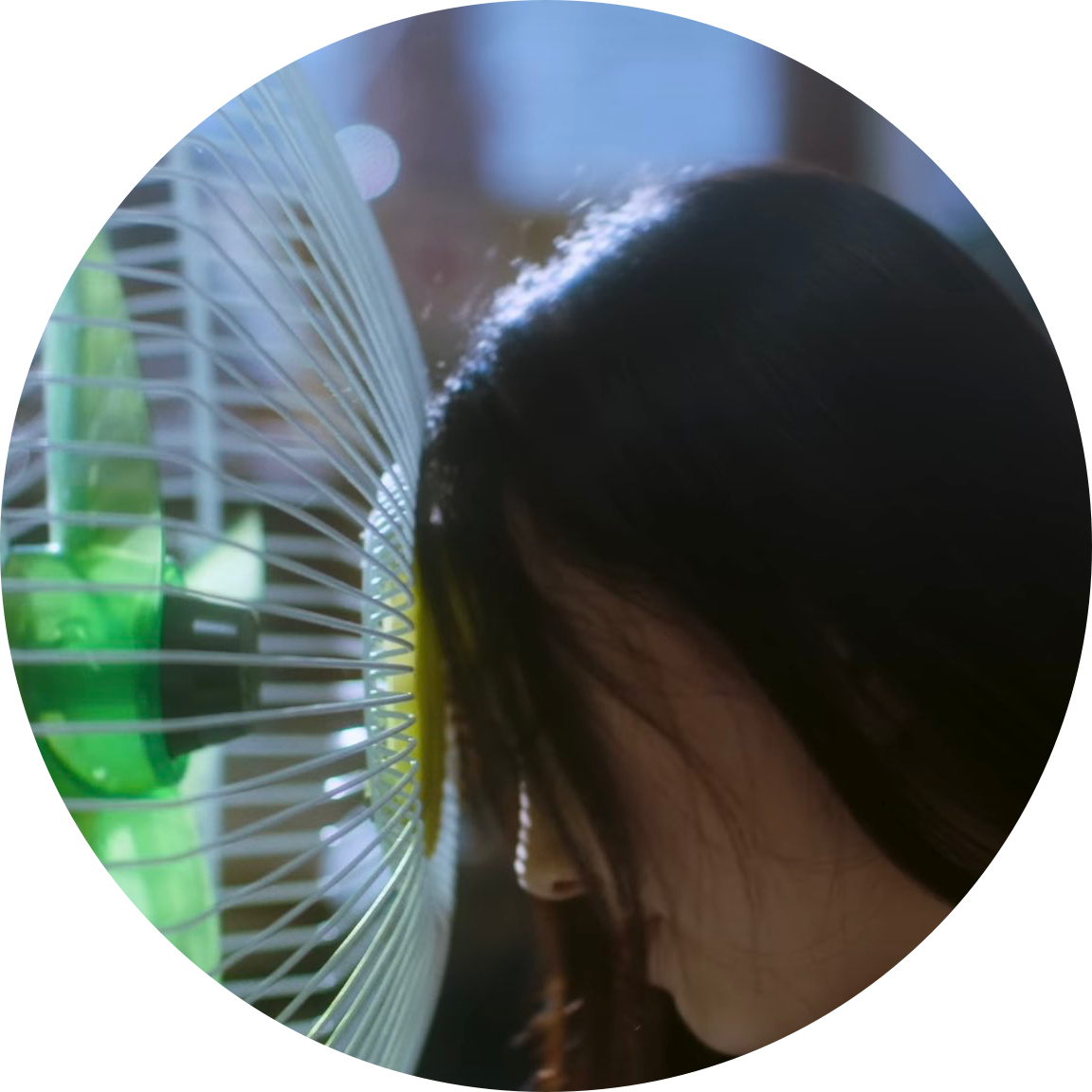 리뷰어 프로필