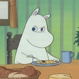 이쪼랭