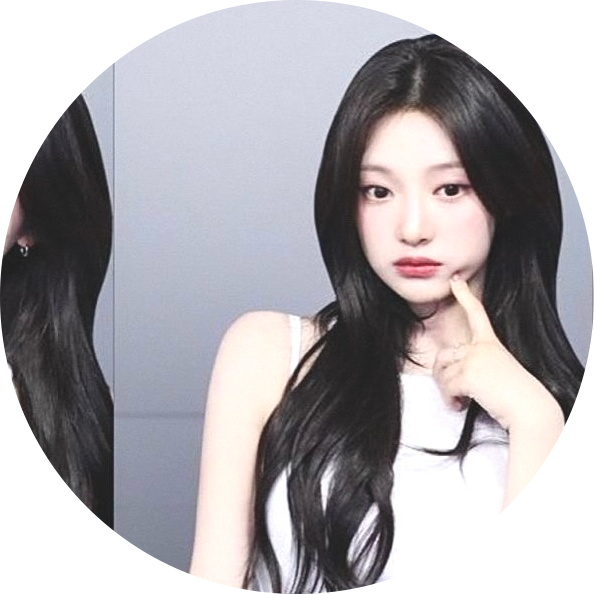 글로리#fX25Zf 프로필