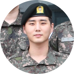 121U_00 프로필