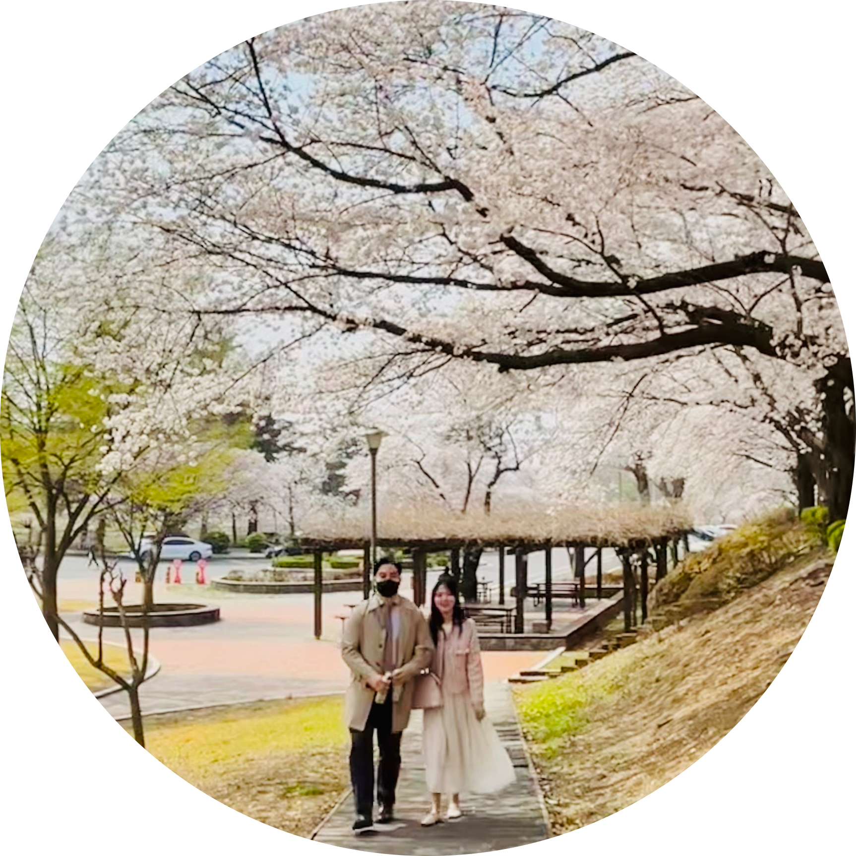 leahkk 프로필