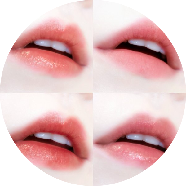 요를레희 프로필