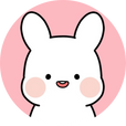 hab