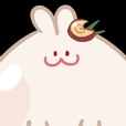 야람빠