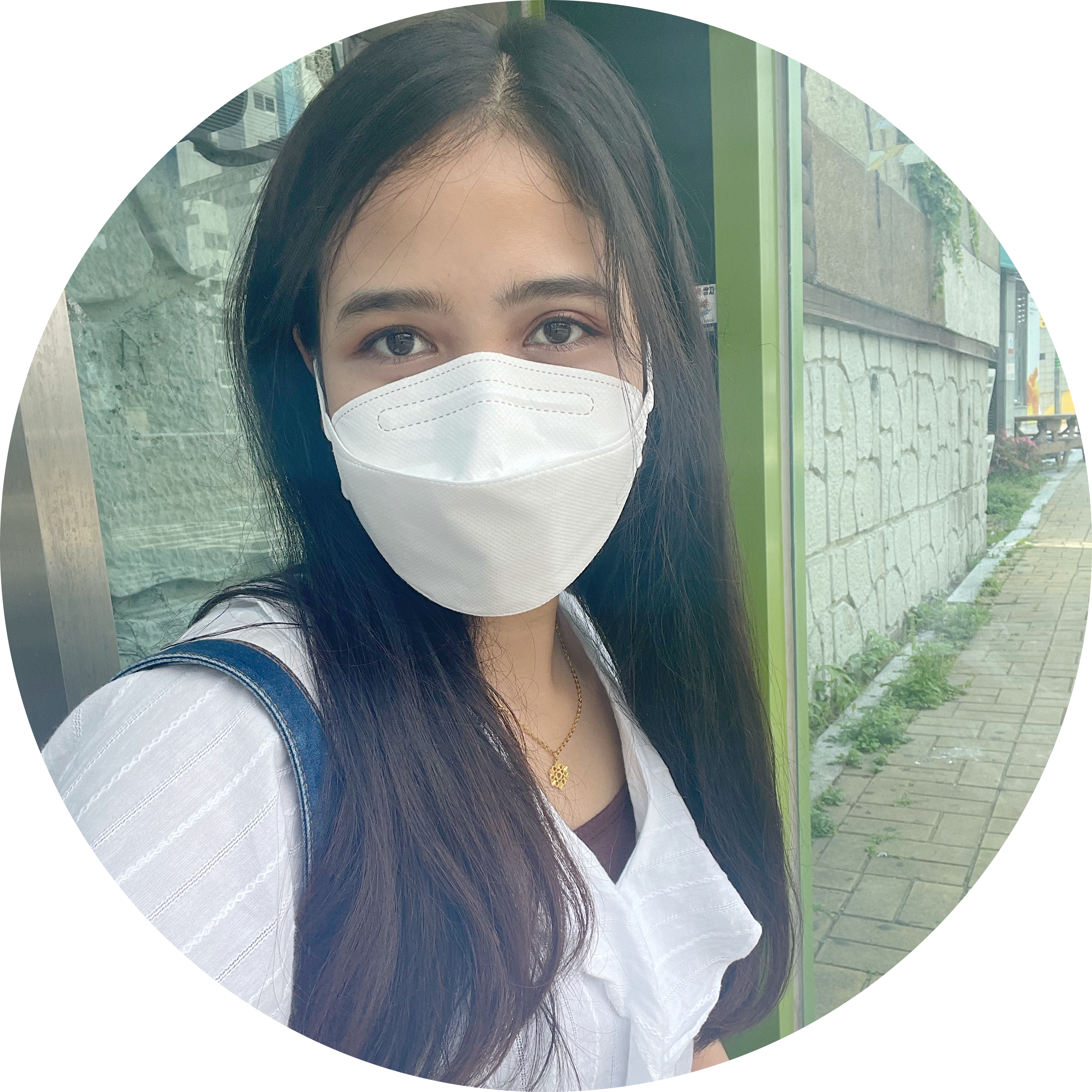 ai0201 프로필