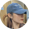 새콤달달