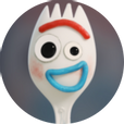 바냐냐야