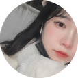 호야0123