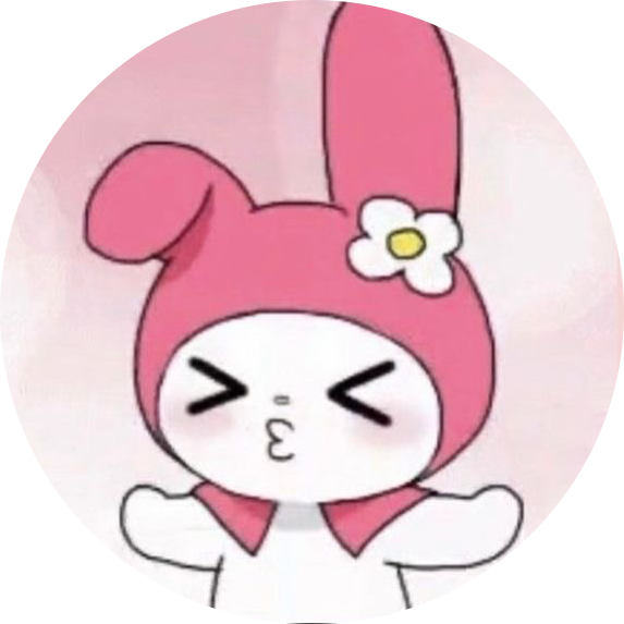 리뷰어 프로필