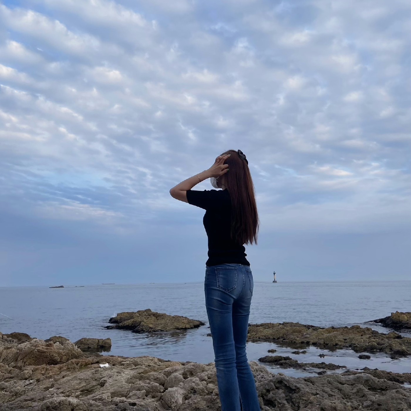 verena33 프로필
