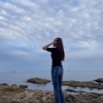 verena33