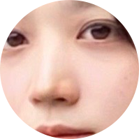 Krystalcl 프로필