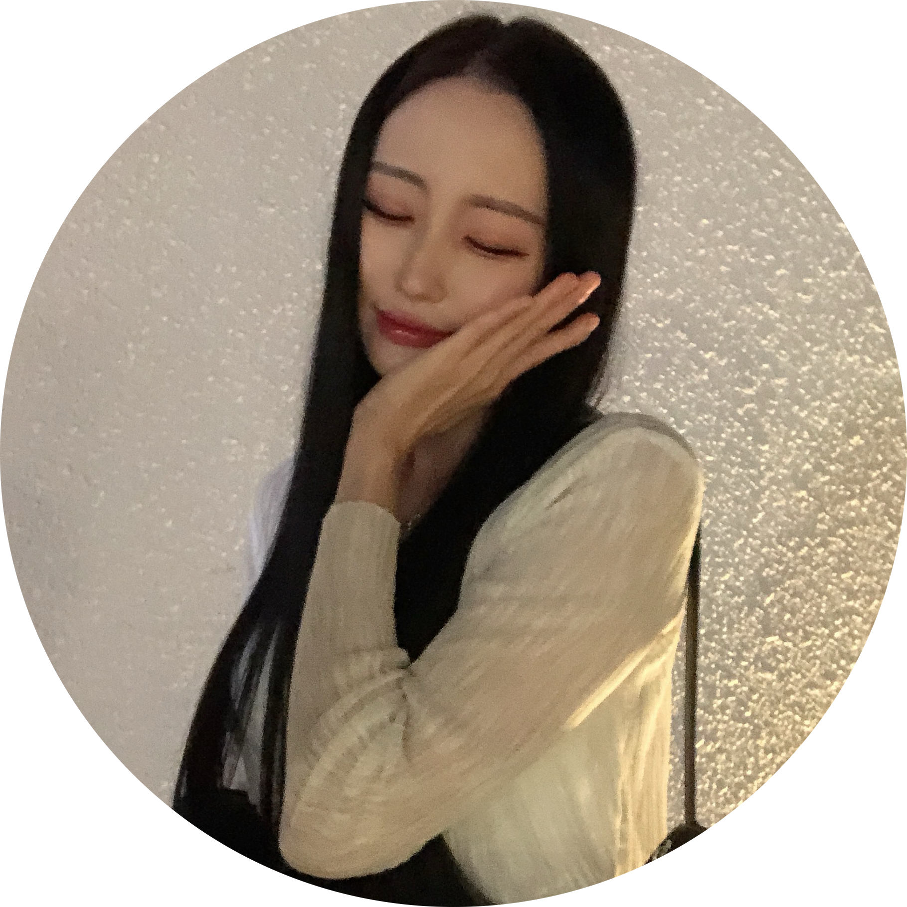 건성민감성나야나 프로필