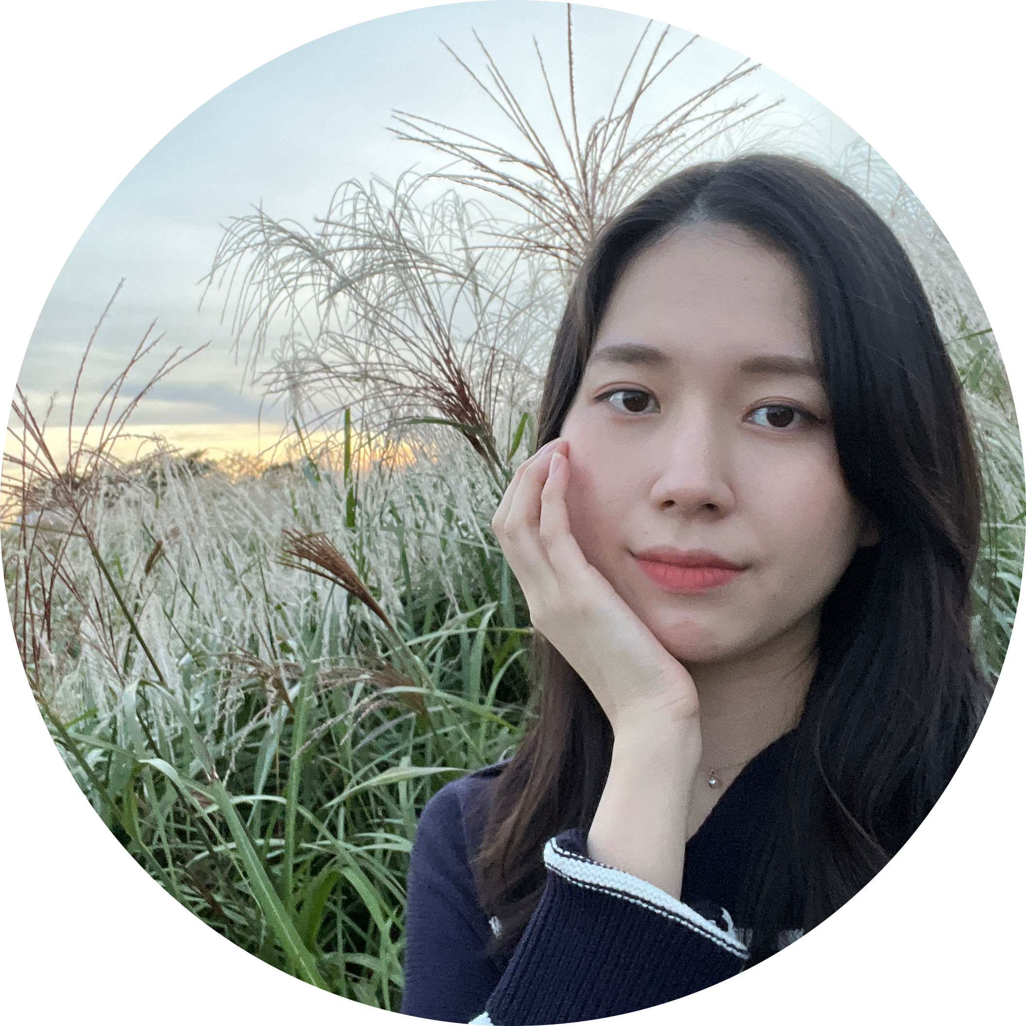 비바부 프로필