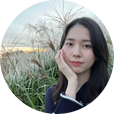 비바부