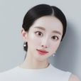 0히나