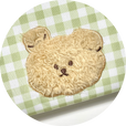 베이브라운