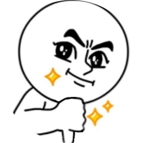 리뷰어 프로필
