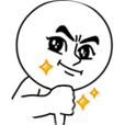냐옹핑