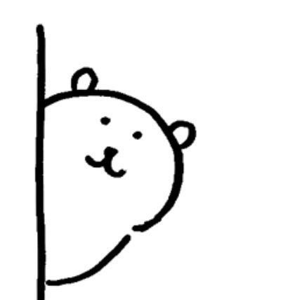 우주먼지행성 프로필