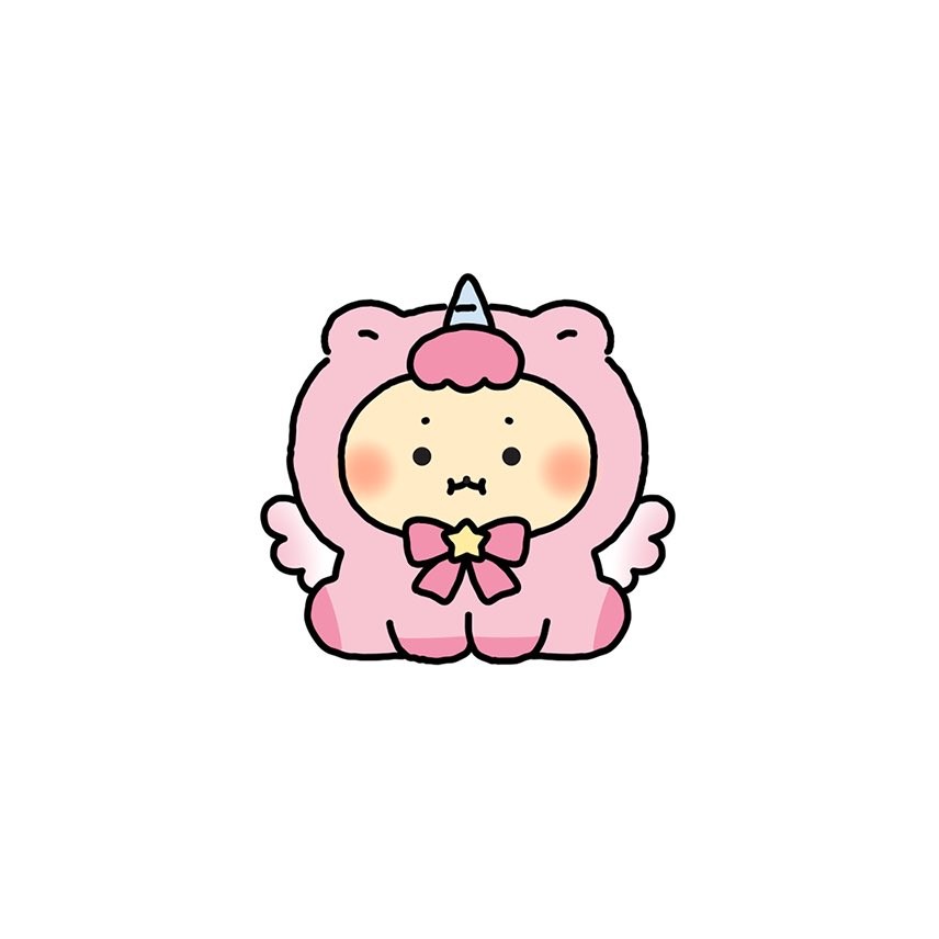 하닝닝 프로필