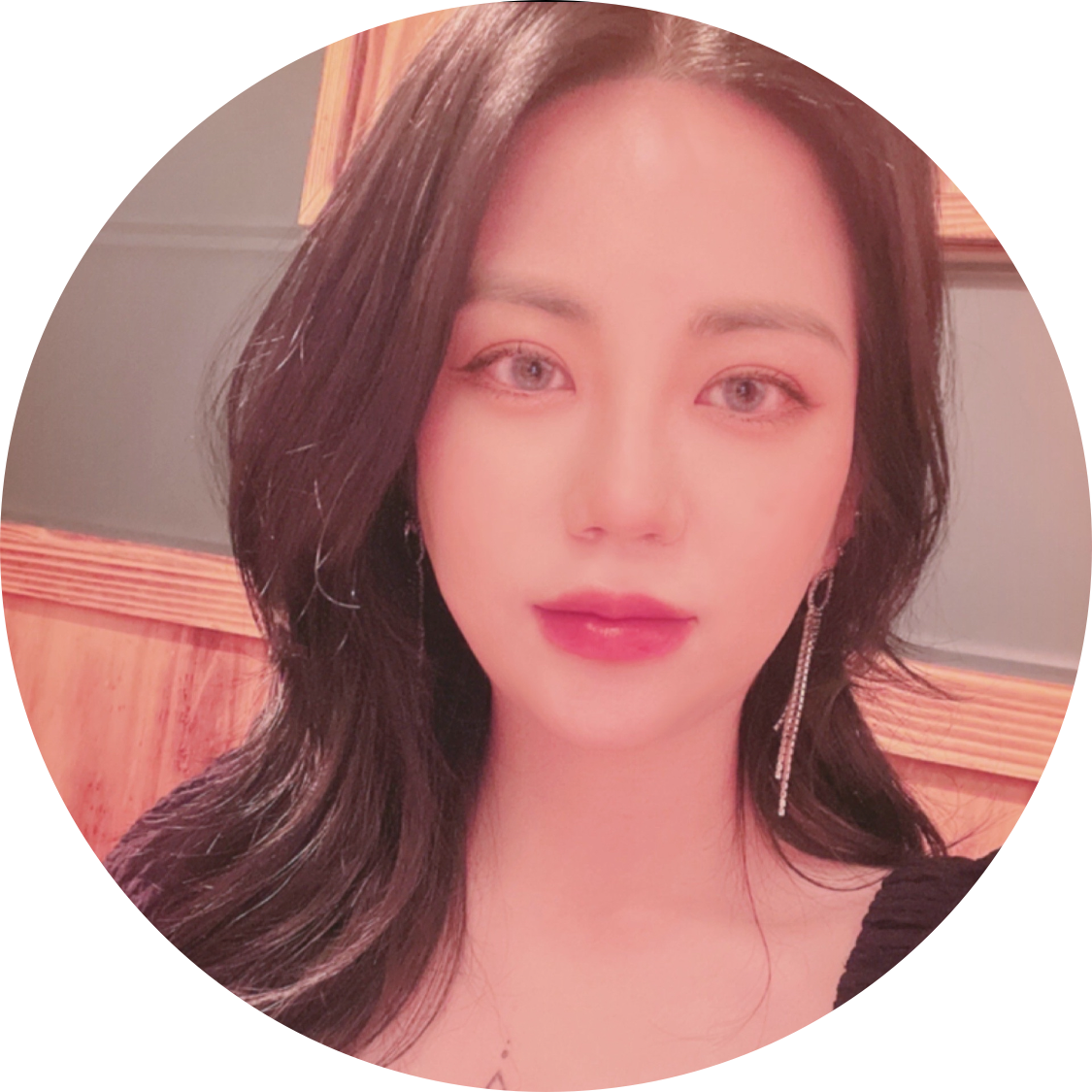 글로리#으니 프로필