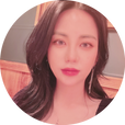 글로리#으니