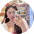 abbybeauty