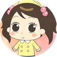캄파넬라
