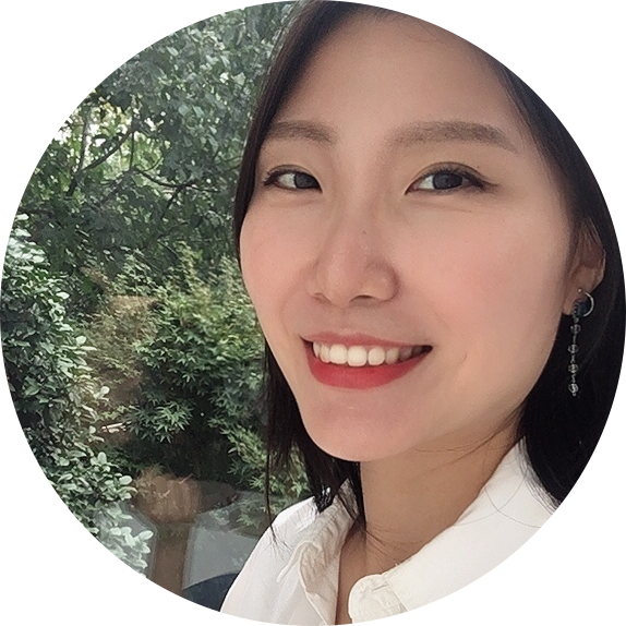 리뷰어 프로필