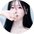 비챤챤