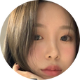글로리won1
