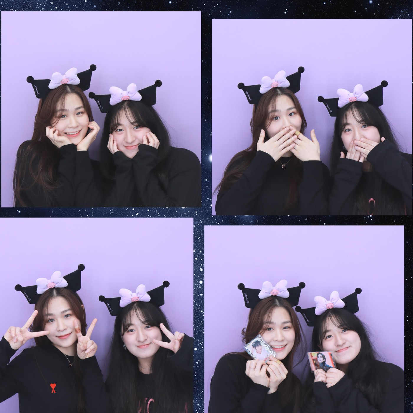 류아03 프로필