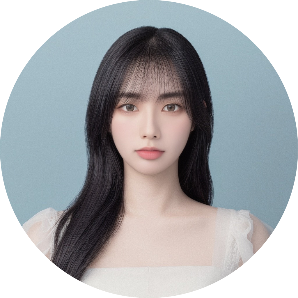 세나님 프로필