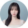 세나님