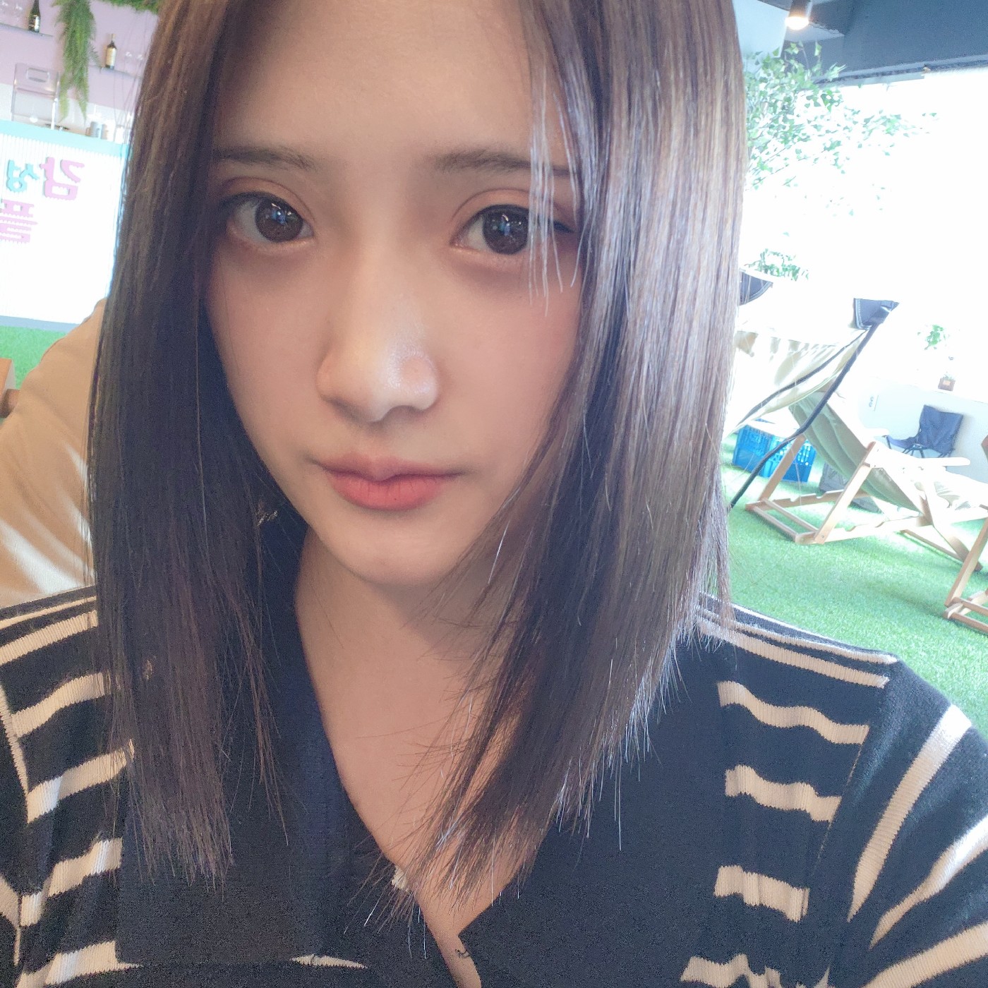 리뷰어 프로필