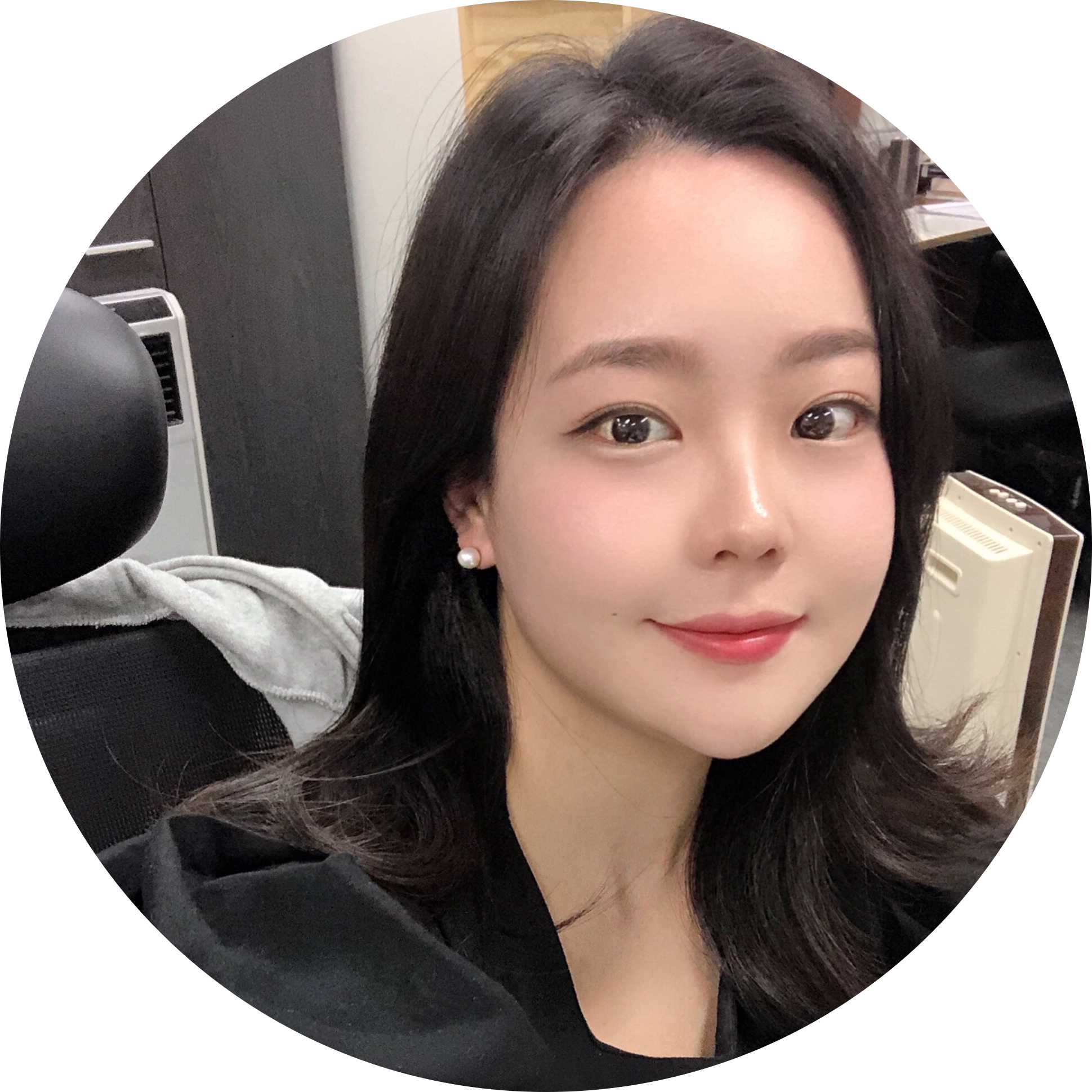 리뷰어 프로필