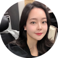 팡세