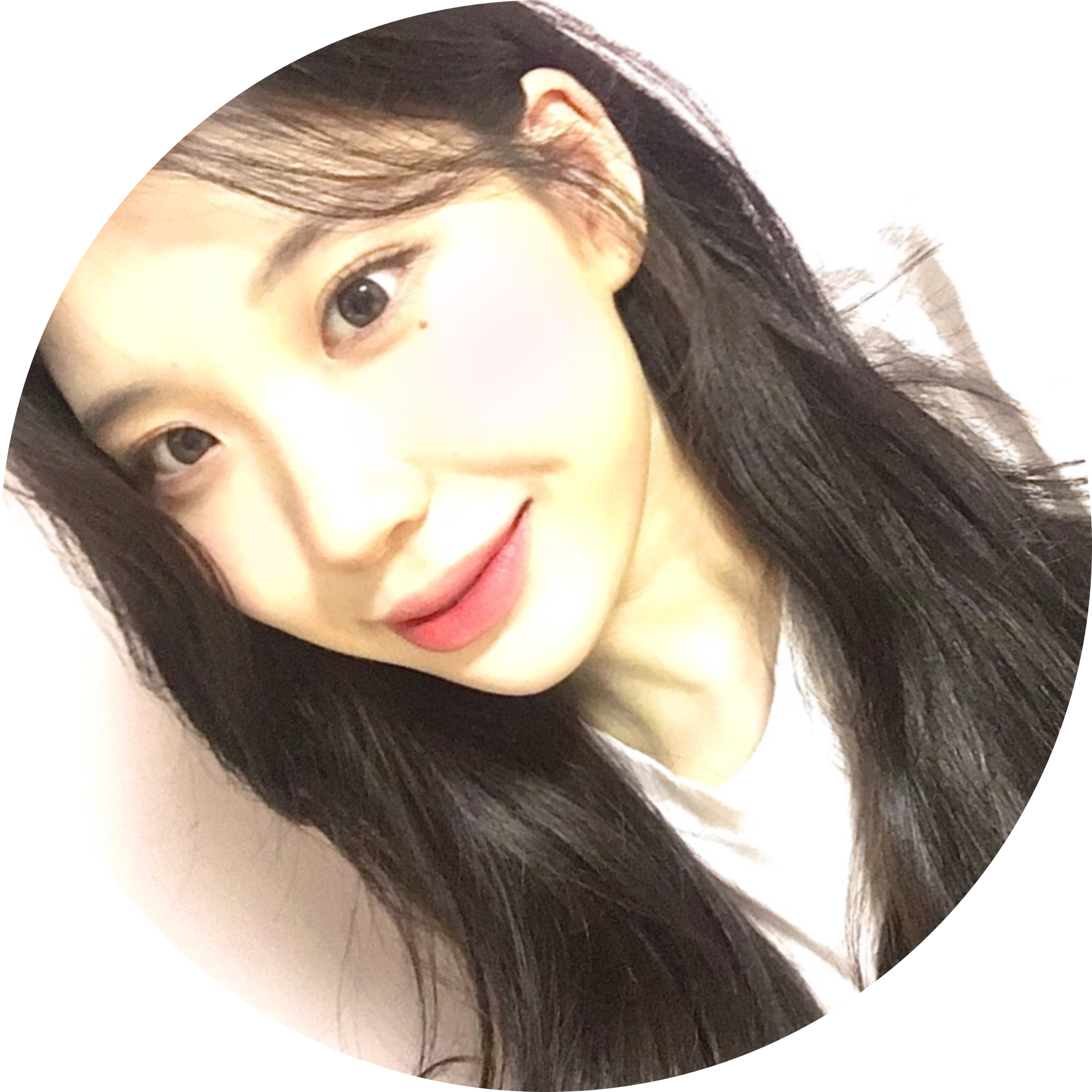 짱민지 프로필