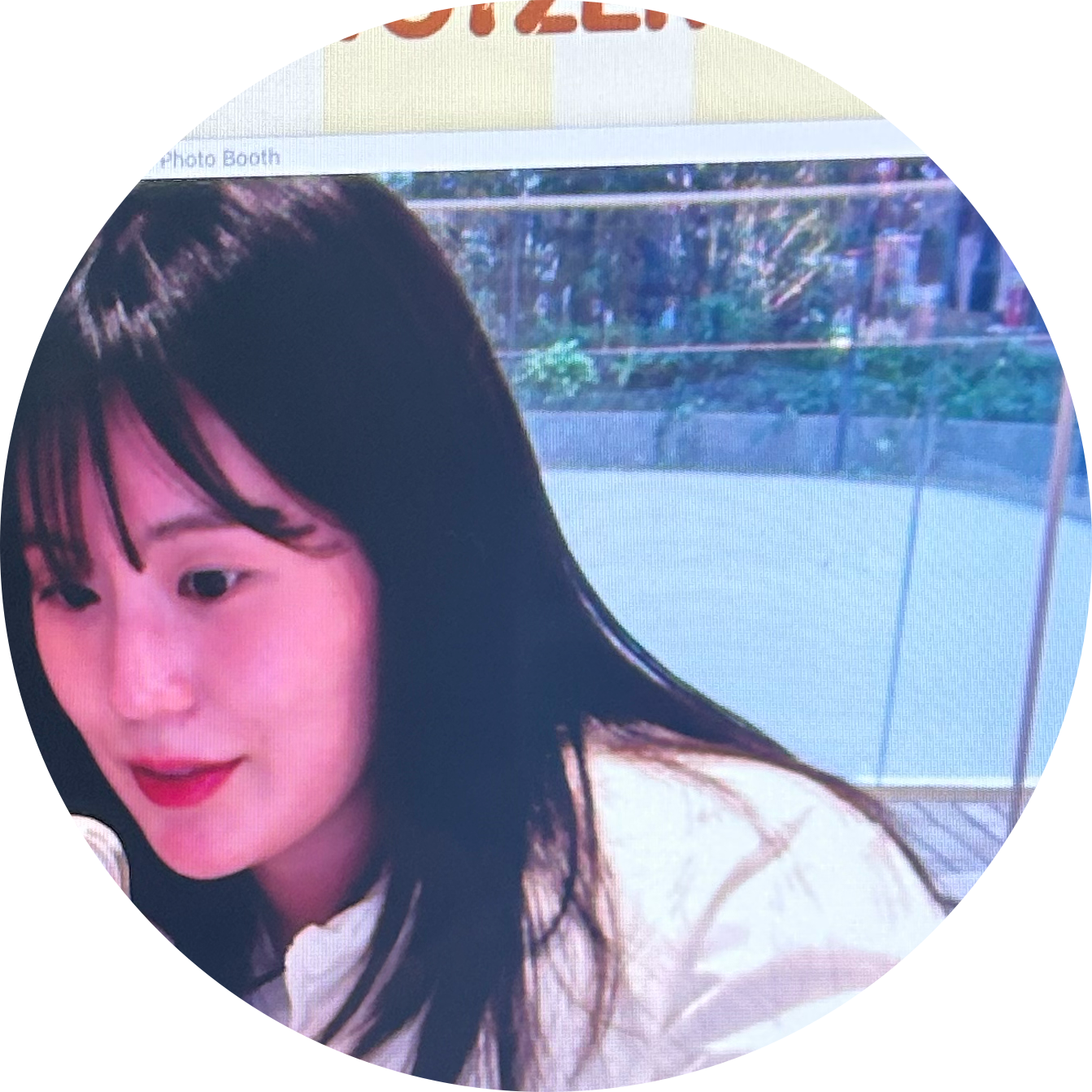 푸딩22 프로필