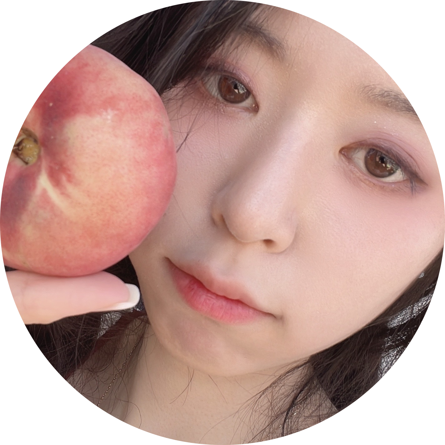 스톤지 프로필
