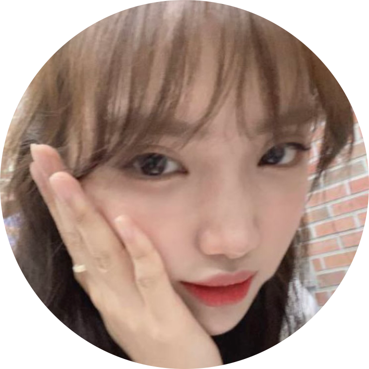 징짱s2 프로필