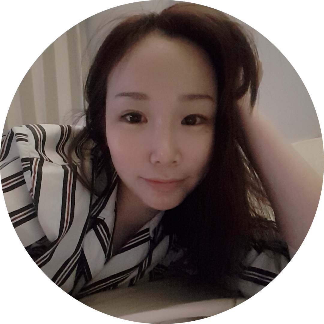 건넛집고양이 프로필
