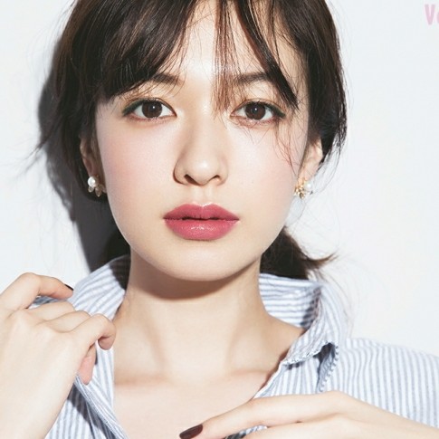 리뷰어 프로필