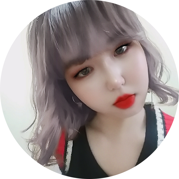 Belita0 프로필