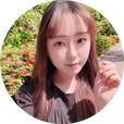 윤블리s
